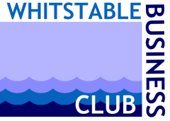 Whitstable Business Networking